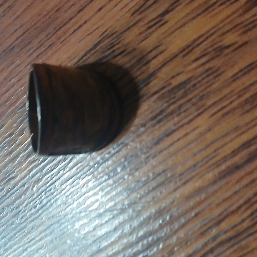 Ring - Picture 4 of 8